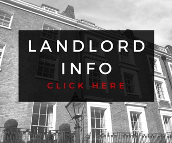 Landlords Info